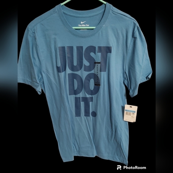 Nike Other - Nike T-Shirt